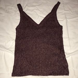 American Eagle Tank Top